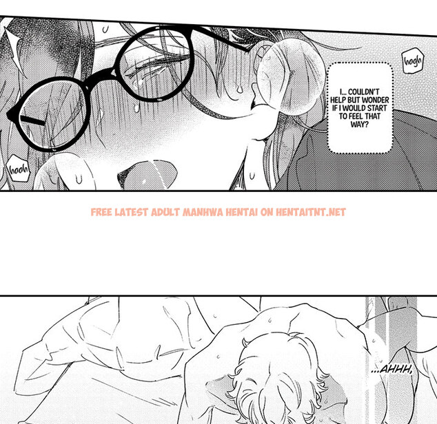 Read Hentai Image 47 394 in comic Sweet Lies Layered Like A Mille Feuille - Chapter 2 - hentaitnt.net