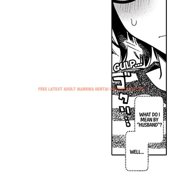 Read Hentai Image 11 388 in comic Sweet Lies Layered Like A Mille Feuille - Chapter 3 - hentaitnt.net