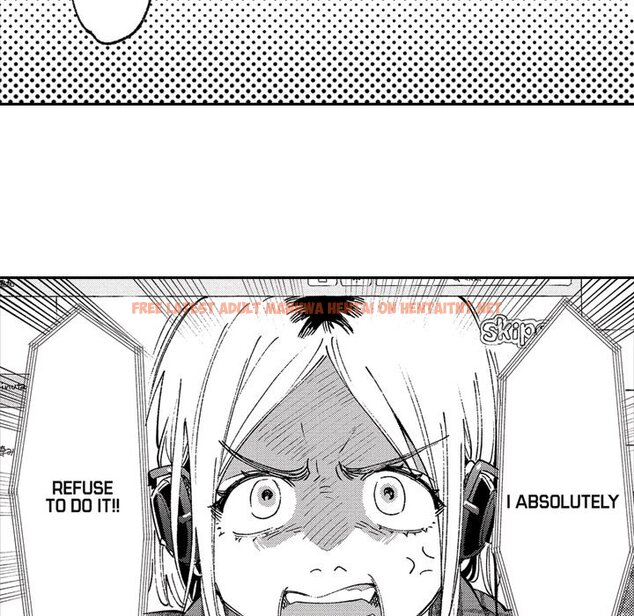 Read Hentai Image 21 393 in comic Sweet Lies Layered Like A Mille Feuille - Chapter 3 - hentaitnt.net