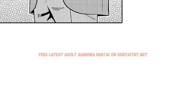 Read Hentai Image 53 393 in comic Sweet Lies Layered Like A Mille Feuille - Chapter 3 - hentaitnt.net