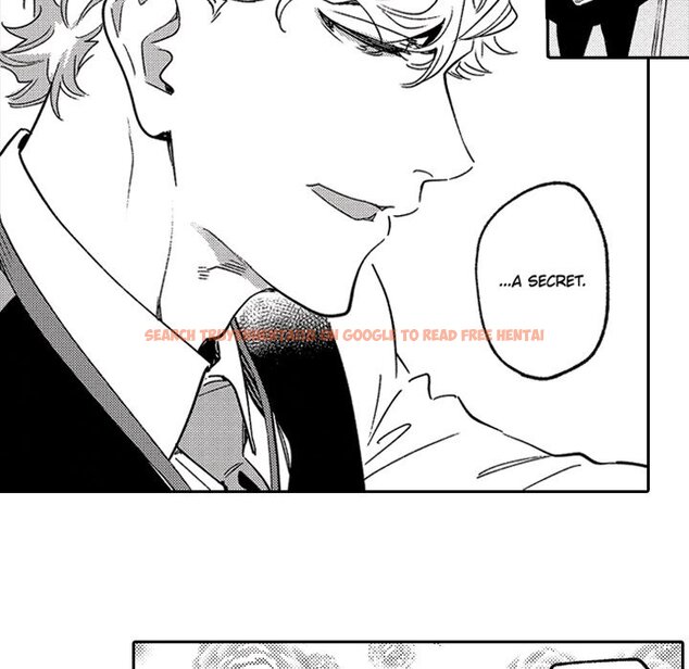 Read Hentai Image 16 383 in comic Sweet Lies Layered Like A Mille Feuille - Chapter 5 - www.hentaitnt.net