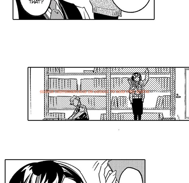 Read Hentai Image 20 383 in comic Sweet Lies Layered Like A Mille Feuille - Chapter 5 - www.hentaitnt.net