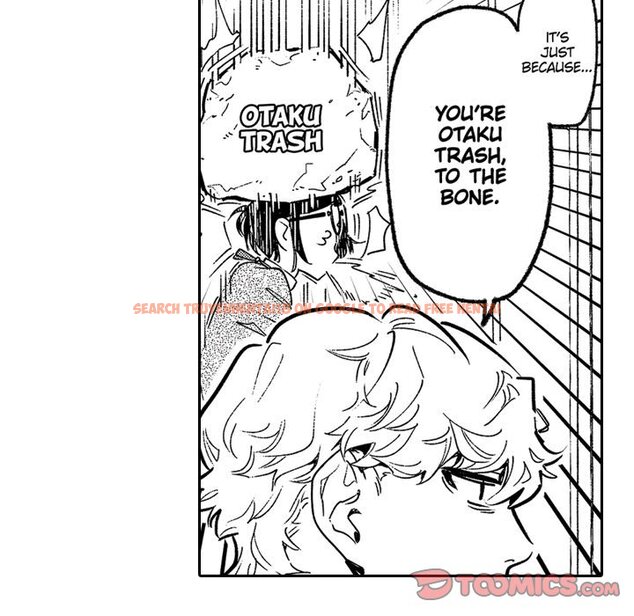 Read Hentai Image 22 383 in comic Sweet Lies Layered Like A Mille Feuille - Chapter 5 - www.hentaitnt.net