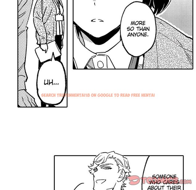 Read Hentai Image 26 383 in comic Sweet Lies Layered Like A Mille Feuille - Chapter 5 - www.hentaitnt.net