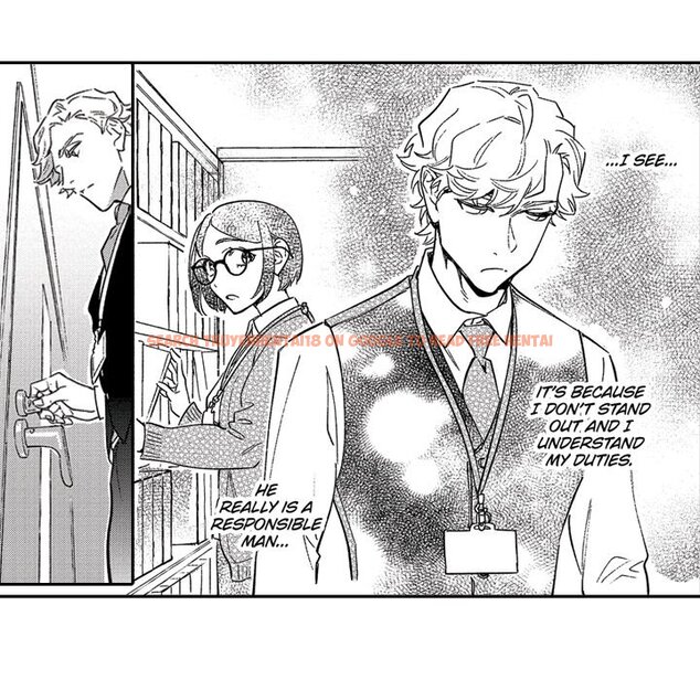 Read Hentai Image 28 383 in comic Sweet Lies Layered Like A Mille Feuille - Chapter 5 - www.hentaitnt.net