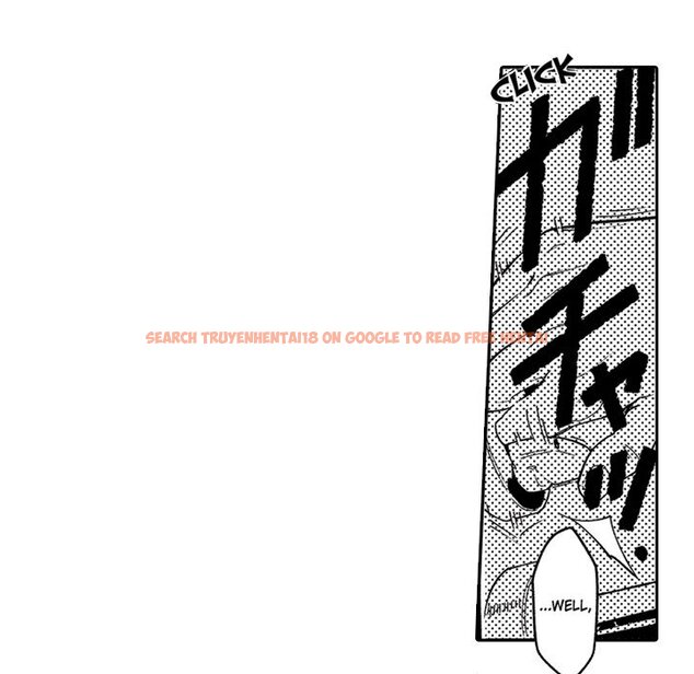 Read Hentai Image 29 383 in comic Sweet Lies Layered Like A Mille Feuille - Chapter 5 - www.hentaitnt.net