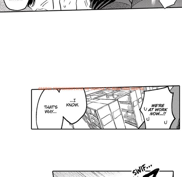 Read Hentai Image 32 383 in comic Sweet Lies Layered Like A Mille Feuille - Chapter 5 - www.hentaitnt.net