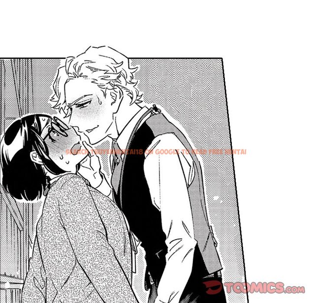 Read Hentai Image 34 383 in comic Sweet Lies Layered Like A Mille Feuille - Chapter 5 - www.hentaitnt.net
