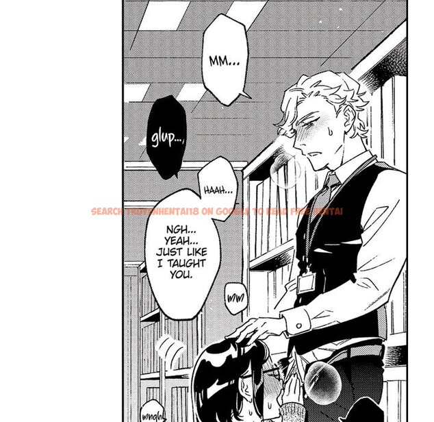 Read Hentai Image 36 383 in comic Sweet Lies Layered Like A Mille Feuille - Chapter 5 - www.hentaitnt.net