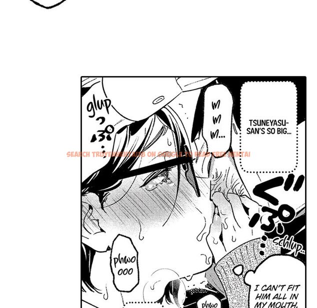 Read Hentai Image 39 383 in comic Sweet Lies Layered Like A Mille Feuille - Chapter 5 - www.hentaitnt.net