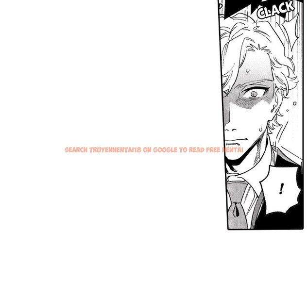 Read Hentai Image 41 383 in comic Sweet Lies Layered Like A Mille Feuille - Chapter 5 - www.hentaitnt.net
