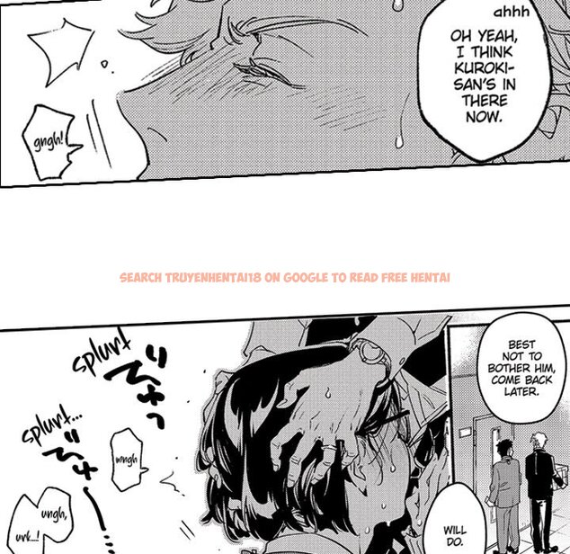 Read Hentai Image 43 388 in comic Sweet Lies Layered Like A Mille Feuille - Chapter 5 - www.hentaitnt.net