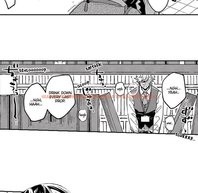 Read Hentai Image 44 388 in comic Sweet Lies Layered Like A Mille Feuille - Chapter 5 - www.hentaitnt.net