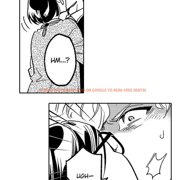 Read Hentai Image 47 388 in comic Sweet Lies Layered Like A Mille Feuille - Chapter 5 - www.hentaitnt.net