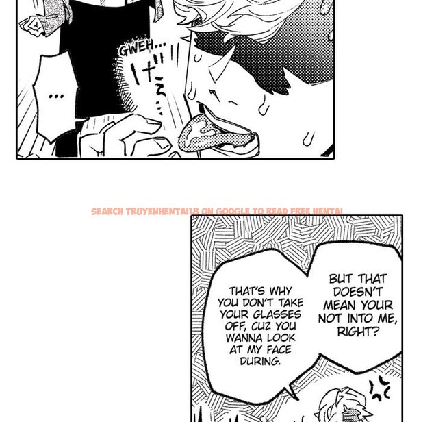 Read Hentai Image 49 388 in comic Sweet Lies Layered Like A Mille Feuille - Chapter 5 - www.hentaitnt.net