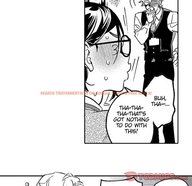 Read Hentai Image 50 388 in comic Sweet Lies Layered Like A Mille Feuille - Chapter 5 - www.hentaitnt.net