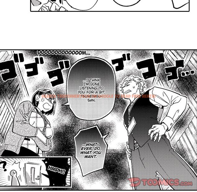 Read Hentai Image 54 388 in comic Sweet Lies Layered Like A Mille Feuille - Chapter 5 - www.hentaitnt.net