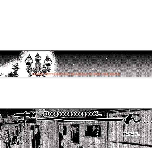 Read Hentai Image 55 388 in comic Sweet Lies Layered Like A Mille Feuille - Chapter 5 - www.hentaitnt.net