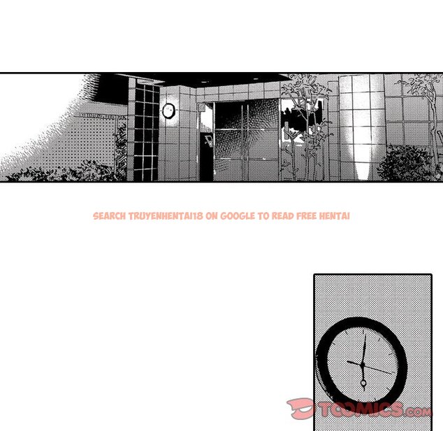 Read Hentai Image 58 388 in comic Sweet Lies Layered Like A Mille Feuille - Chapter 5 - www.hentaitnt.net
