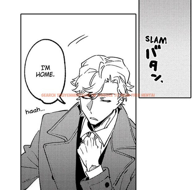 Read Hentai Image 59 388 in comic Sweet Lies Layered Like A Mille Feuille - Chapter 5 - www.hentaitnt.net