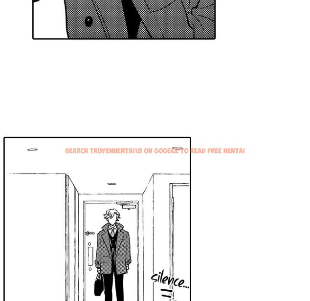 Read Hentai Image 60 388 in comic Sweet Lies Layered Like A Mille Feuille - Chapter 5 - www.hentaitnt.net