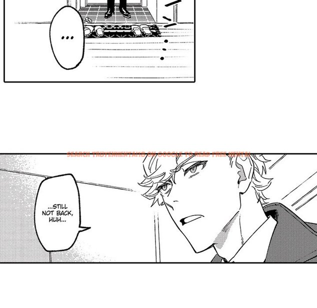 Read Hentai Image 61 388 in comic Sweet Lies Layered Like A Mille Feuille - Chapter 5 - www.hentaitnt.net