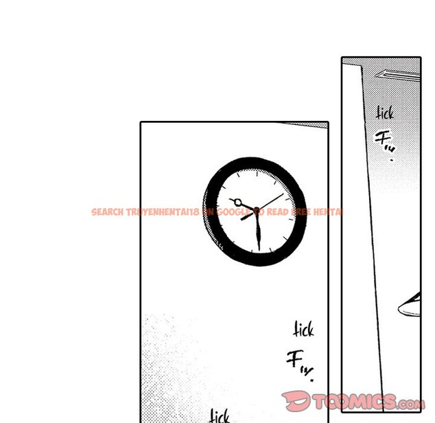 Read Hentai Image 62 388 in comic Sweet Lies Layered Like A Mille Feuille - Chapter 5 - www.hentaitnt.net
