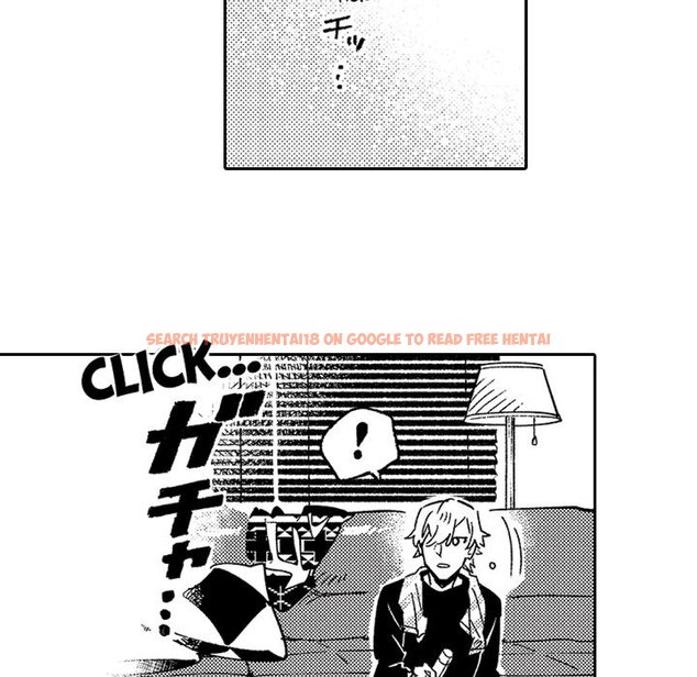 Read Hentai Image 63 388 in comic Sweet Lies Layered Like A Mille Feuille - Chapter 5 - www.hentaitnt.net