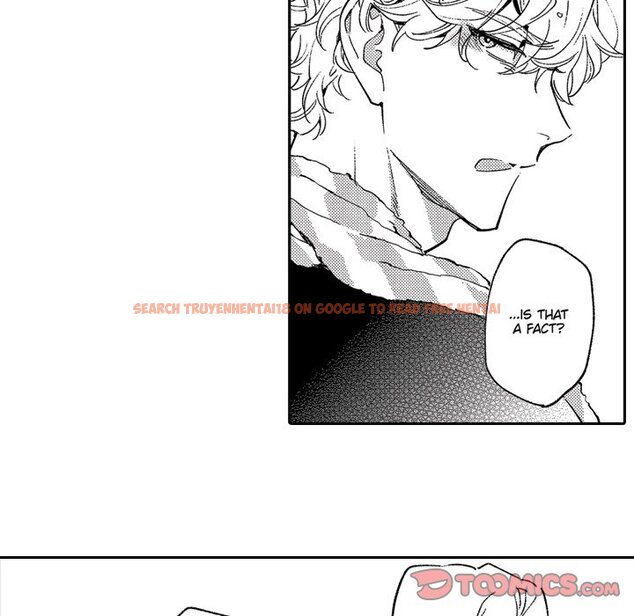 Read Hentai Image 66 388 in comic Sweet Lies Layered Like A Mille Feuille - Chapter 5 - www.hentaitnt.net