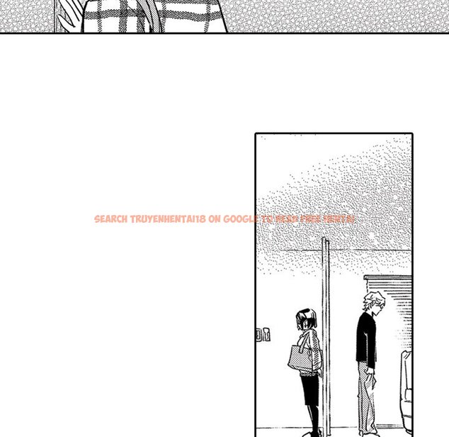 Read Hentai Image 68 388 in comic Sweet Lies Layered Like A Mille Feuille - Chapter 5 - www.hentaitnt.net