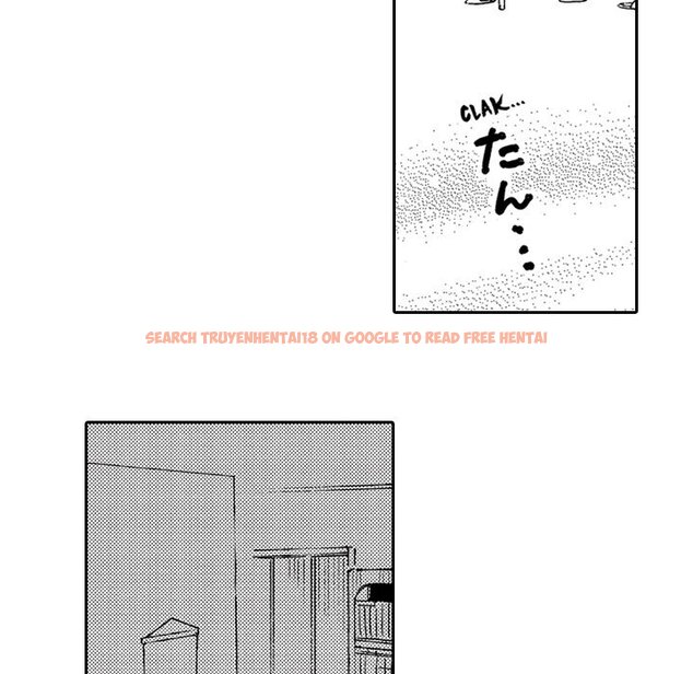 Read Hentai Image 69 388 in comic Sweet Lies Layered Like A Mille Feuille - Chapter 5 - www.hentaitnt.net