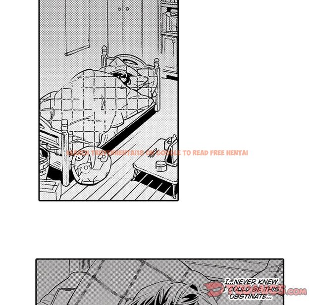 Read Hentai Image 70 388 in comic Sweet Lies Layered Like A Mille Feuille - Chapter 5 - www.hentaitnt.net