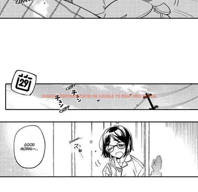 Read Hentai Image 72 388 in comic Sweet Lies Layered Like A Mille Feuille - Chapter 5 - www.hentaitnt.net