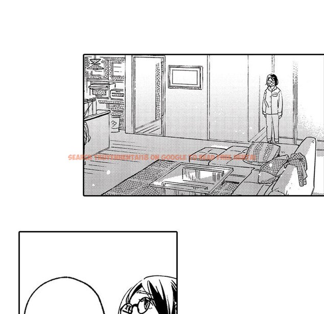 Read Hentai Image 73 388 in comic Sweet Lies Layered Like A Mille Feuille - Chapter 5 - www.hentaitnt.net