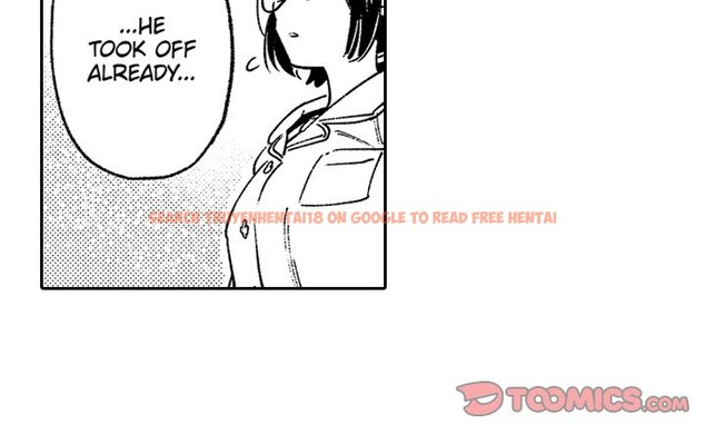 Read Hentai Image 74 388 in comic Sweet Lies Layered Like A Mille Feuille - Chapter 5 - www.hentaitnt.net