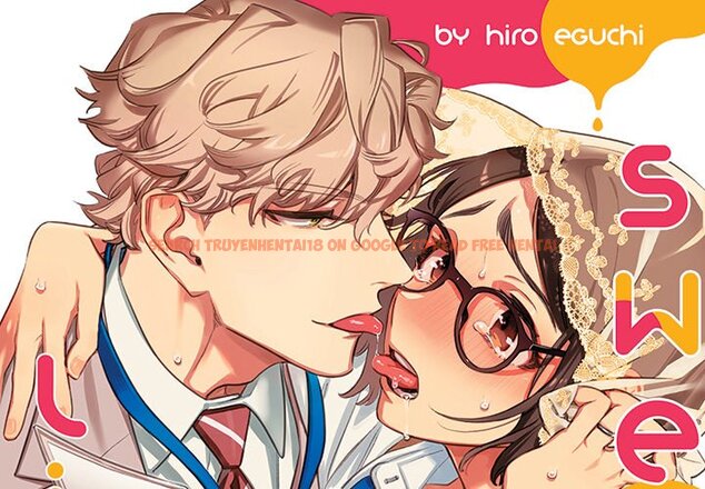 Read Hentai Image 1 378 in comic Sweet Lies Layered Like A Mille Feuille - Chapter 6 - www.hentaitnt.net