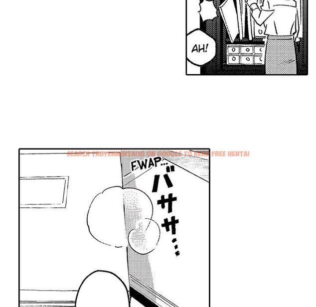 Read Hentai Image 11 378 in comic Sweet Lies Layered Like A Mille Feuille - Chapter 6 - www.hentaitnt.net