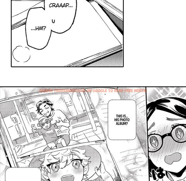 Read Hentai Image 12 383 in comic Sweet Lies Layered Like A Mille Feuille - Chapter 6 - www.hentaitnt.net