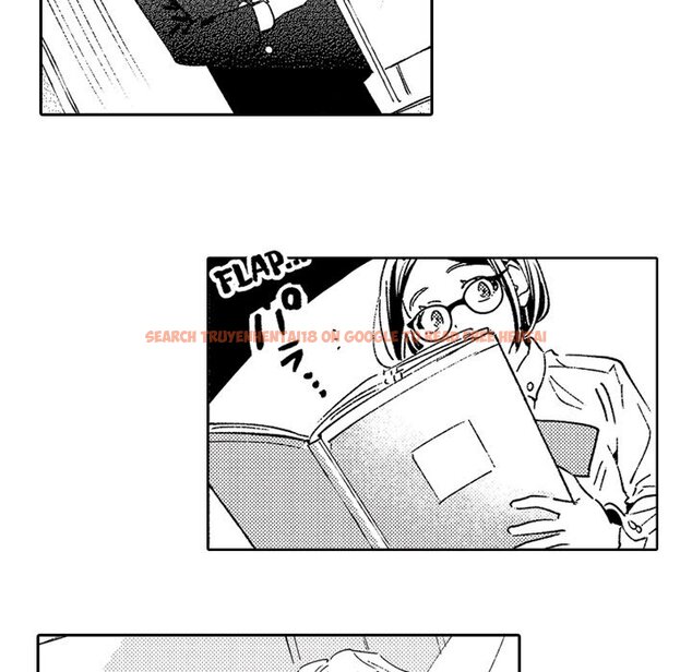 Read Hentai Image 21 383 in comic Sweet Lies Layered Like A Mille Feuille - Chapter 6 - www.hentaitnt.net