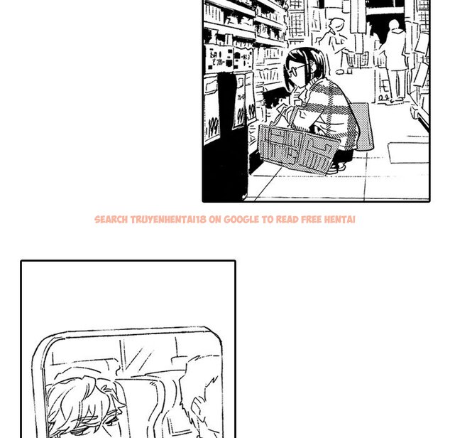 Read Hentai Image 31 383 in comic Sweet Lies Layered Like A Mille Feuille - Chapter 6 - www.hentaitnt.net