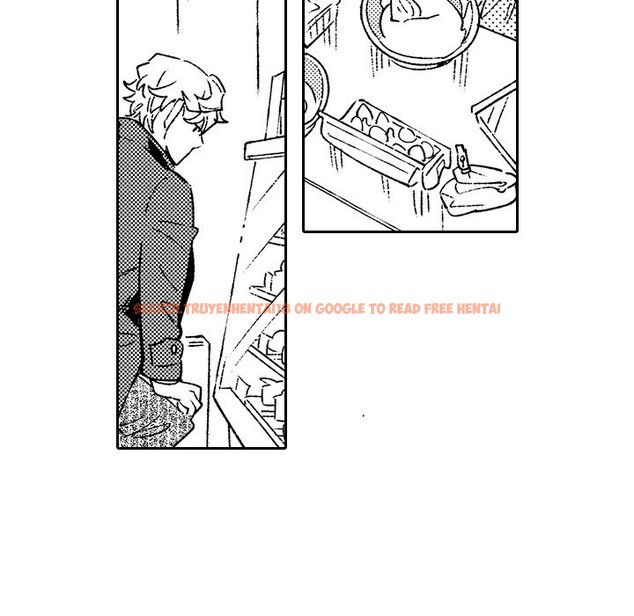Read Hentai Image 33 383 in comic Sweet Lies Layered Like A Mille Feuille - Chapter 6 - www.hentaitnt.net