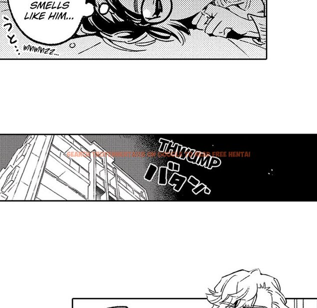 Read Hentai Image 37 383 in comic Sweet Lies Layered Like A Mille Feuille - Chapter 6 - www.hentaitnt.net