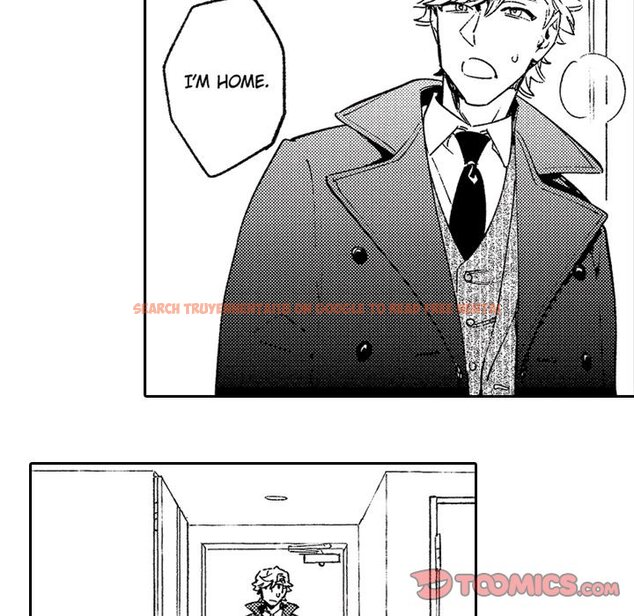 Read Hentai Image 38 383 in comic Sweet Lies Layered Like A Mille Feuille - Chapter 6 - www.hentaitnt.net