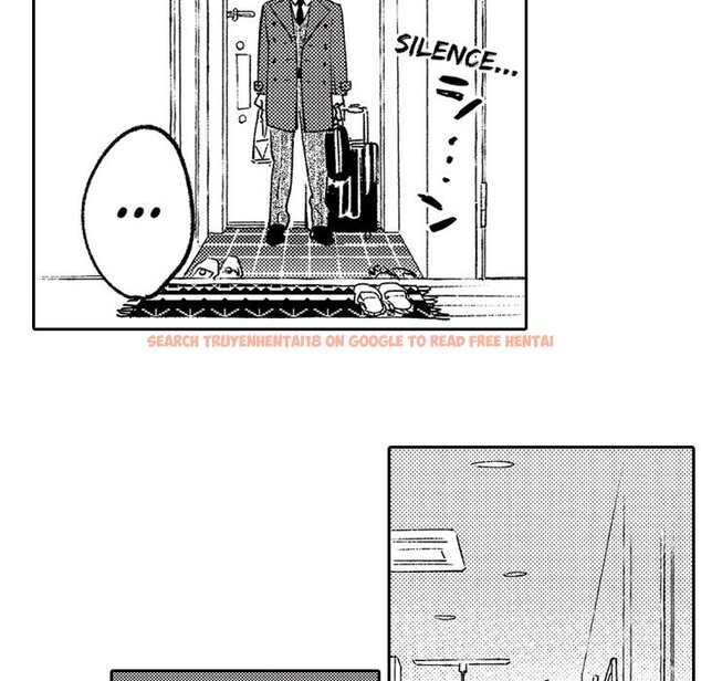 Read Hentai Image 39 383 in comic Sweet Lies Layered Like A Mille Feuille - Chapter 6 - www.hentaitnt.net