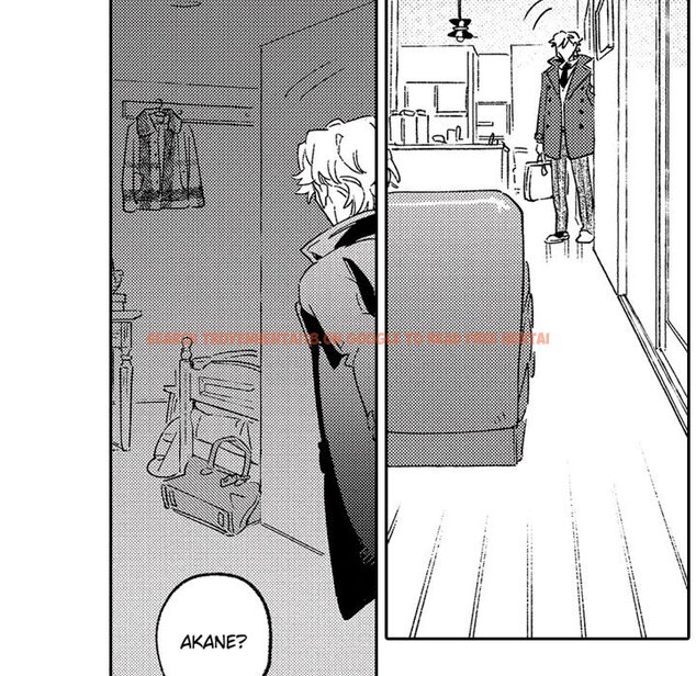 Read Hentai Image 40 383 in comic Sweet Lies Layered Like A Mille Feuille - Chapter 6 - www.hentaitnt.net