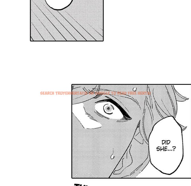 Read Hentai Image 41 383 in comic Sweet Lies Layered Like A Mille Feuille - Chapter 6 - www.hentaitnt.net