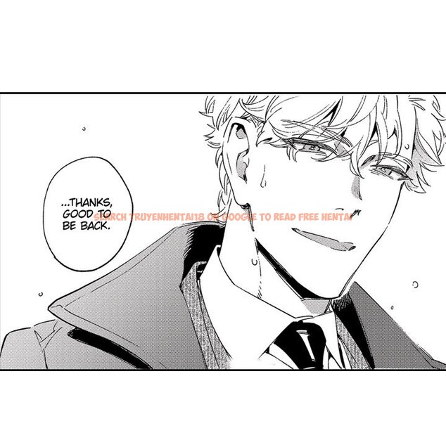 Read Hentai Image 44 383 in comic Sweet Lies Layered Like A Mille Feuille - Chapter 6 - www.hentaitnt.net