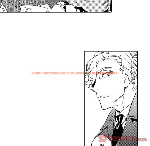 Read Hentai Image 46 383 in comic Sweet Lies Layered Like A Mille Feuille - Chapter 6 - www.hentaitnt.net