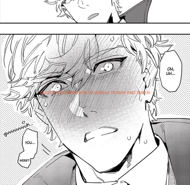 Read Hentai Image 48 383 in comic Sweet Lies Layered Like A Mille Feuille - Chapter 6 - www.hentaitnt.net