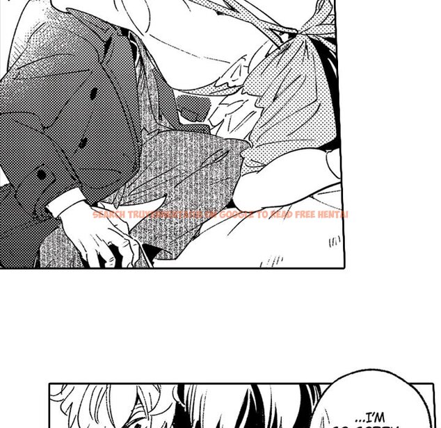 Read Hentai Image 52 383 in comic Sweet Lies Layered Like A Mille Feuille - Chapter 6 - www.hentaitnt.net